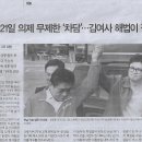 차담 이미지