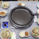 돈앤돈 이미지