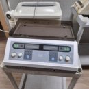 중산정형외과의원 이미지