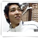 이담주유소 이미지