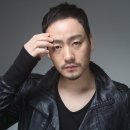 박해수갤러리 이미지