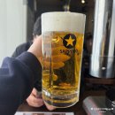 나리목장2 | 삿포로 비에이투어 점심식사 맛집 타쿠미야