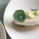 향-녹음의 계절 이미지