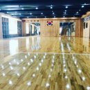 송지검도관 이미지