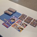 미래로목장 | 요나고 당일치기 여행 코스 추천 - 명탐정 코난 돗토리 미스터리 투어 패스 후기