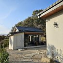 스테이옛 서로의시선 이미지