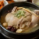 삼계탕 제쳤다… 올여름 말복에 주문 폭주한 ‘대세 음식 1위’ 이미지