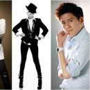 ROMANCE CONCERT 로맨스콘서트 서울신문