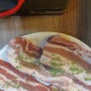 미소야식당 이미지