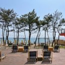 더헤이븐 리조트 펜션 이미지