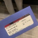 투데이노래타운 | [덕질] 우리의 밍라이토 2번째 관람 “데스노트” 디큐브링크아트센터 (행복한 커튼콜데이)