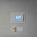 작전풍림아파트 이미지