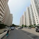 보라맨션 이미지