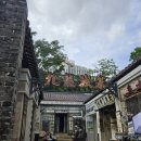 구룡정육점