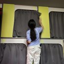 수안 호스텔 이미지