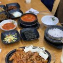 표가네명품순두부동남점 | [리뷰/맛집] 충북진천맛집 표가네명품순두부 진천점! 진천cc맛집 추천~.~