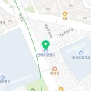 판암셀프세차 네이버블로그