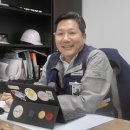 (주)에너넷