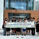 방카센타 네이버블로그