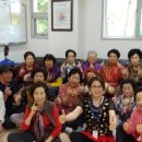 천동경로당 이미지