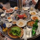 마포꿀꿀이