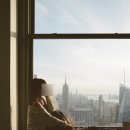 역삼1-109 | 단풍 그리고 도쿄 항공권 발권🗼