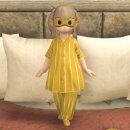 사보여관 이미지