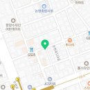 더쎈PC방 이미지