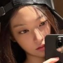 캐치업커뮤니티