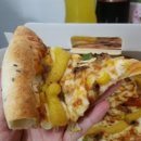 영등동-59 이미지