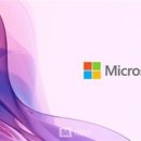 뉴현대부분정비 이미지