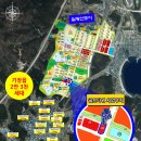 일광골드타워1차 이미지