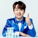 크리스챤광고 이미지