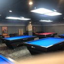 폭스당구클럽 이미지