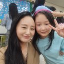 [좋은 엄마 아빠 되기]꿈이 다른 아이로 키우는 엄마표 경제교육 | 의사 판사 성직자의 공통점(+의대생 엄마 아빠께 부치는 글)