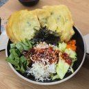 국수나무 평택삼성고덕점 | [평택 고덕 맛집]평택 고덕 다양한메뉴를 맛볼수 있는 국수나무 평택삼성고덕점