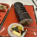 김밥천국앤스파게티 이미지