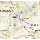 경안주유소 이미지