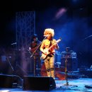 공주문예회관대공연장 이미지