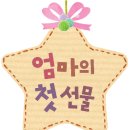 엄마사랑화장실 | 프뢰벨 가족 베틀북 엄마의 첫 선물 전집 샘플북 후기