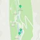 유치자연휴양림 수인관 이미지