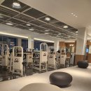 헬스플러스 이미지