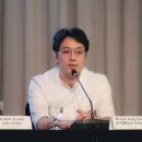 리즈벨의원 네이버블로그