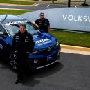 한국타이어 이미지