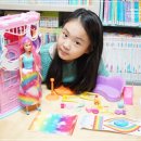 캐슬플레이 이미지