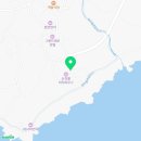 논짓물비치하우스 이미지