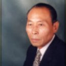 가곡목장 이미지