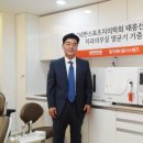 홍익메디컬 이미지