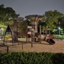 불정어린이공원 이미지