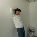 박서준 카카오 검색결과